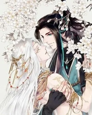 The Return of the God Level Assassin - (การกลับมาของเทพสังหารระดับพระเจ้า)