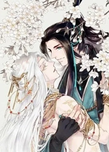 The Return of the God Level Assassin - (การกลับมาของเทพสังหารระดับพระเจ้า)