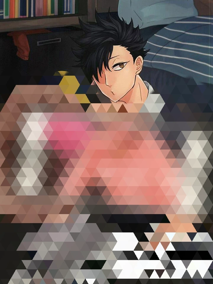 แอพล้างสมอง