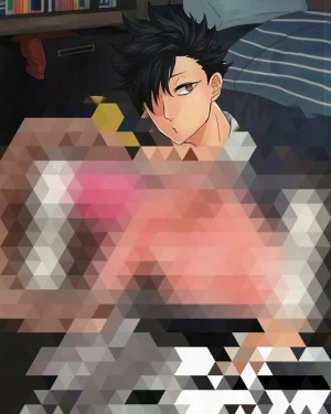 แอพล้างสมอง