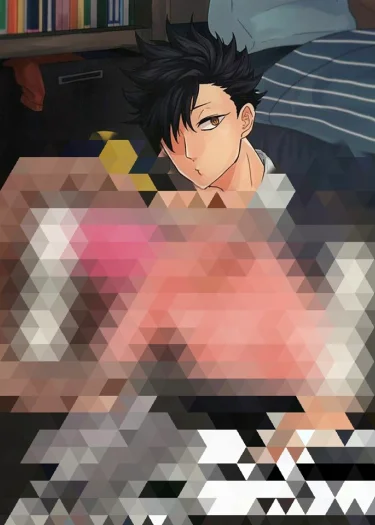 แอพล้างสมอง