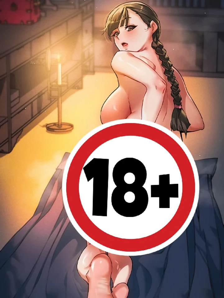 ชายผู้กลายมาเป็นขันที