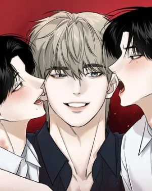 (จบ)แบ่งกันรัก - Sharing with brother in law 