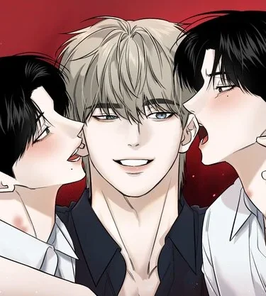 (จบ)แบ่งกันรัก - Sharing with brother in law