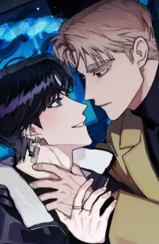 Ten Years of Death / 열 해