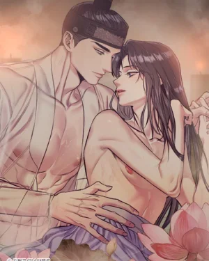 เมื่อเจ้านายกลายเป็นผู้ครอบครอง