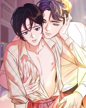 Saha | ซาฮา 
