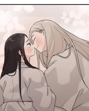 Entre la lluvia y las cenizas - ระหว่างสายฝนและเถ้าถ่าน
