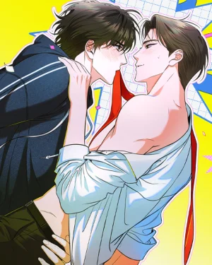 Hit Me Hard ขอแรงกว่านี้
