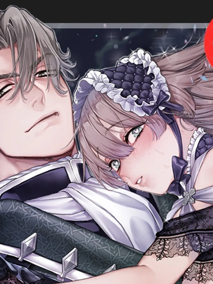 (19+)ครั้งแรกบนเตียง..กับความทรงจำชาติที่แล้ว