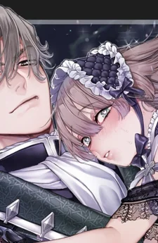 (19+)ครั้งแรกบนเตียง..กับความทรงจำชาติที่แล้ว
