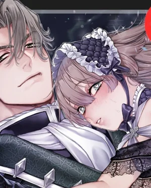 (19+)ครั้งแรกบนเตียง..กับความทรงจำชาติที่แล้ว