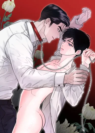 พันธะแห่งแสง