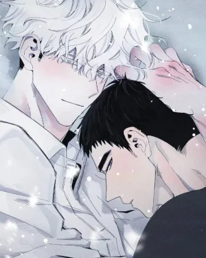 My Final Winter