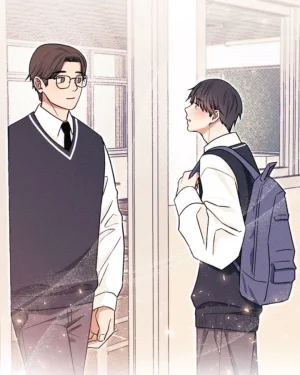 Rent boyfriend