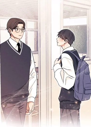 Rent boyfriend