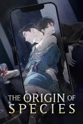 The Origin of Species
