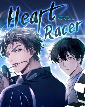 Heart Racer