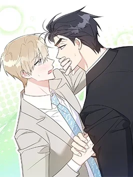 ขออนุญาตไม่จับมือแล้วกันนะครับ Let's Skip the Handshake