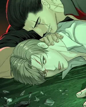 ขยะชิ้นใหม่[No]เซนเซอร์