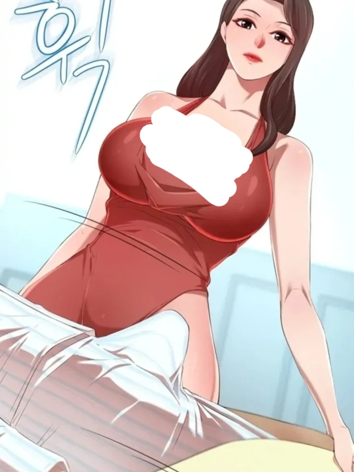 เศรษฐีสาว