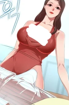 เศรษฐีสาว