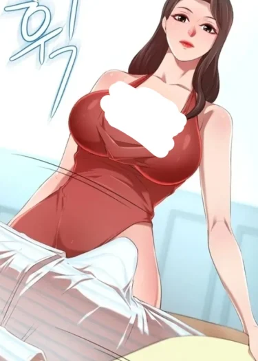 เศรษฐีสาว