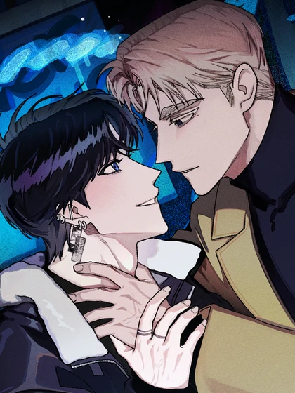 สิบปีแห่งคำสาปรัก