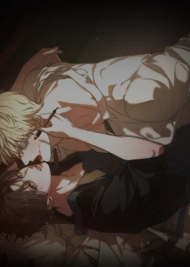 วิวรณ์รักต้องสาป - Love me Revive Me