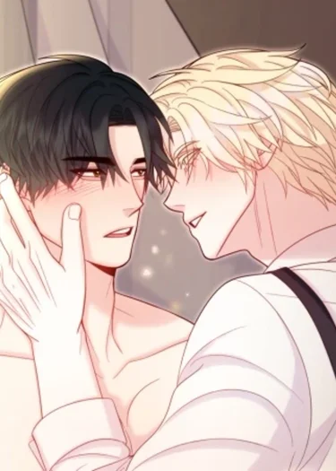 Q Pygmalion