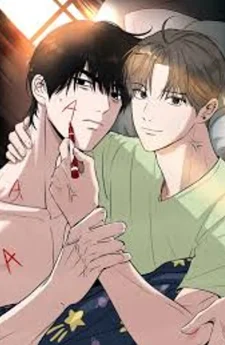 Unsleep รักแลกเกรด