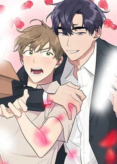 คุณลูกค้ามาทำอะไรครับ Pleasure Principle