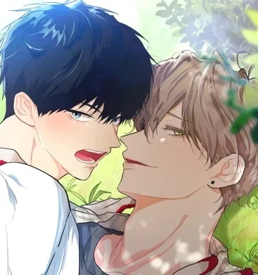 ปิ๊งรักพี่หลังบ้าน