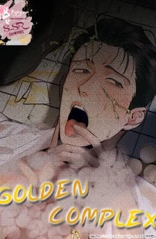 GOLDEN COMPLEX 