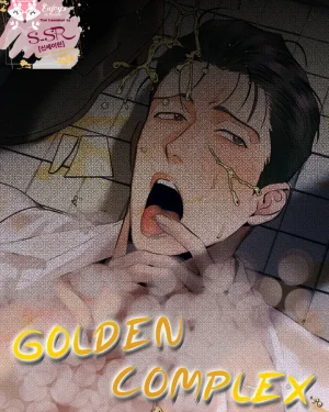 GOLDEN COMPLEX 