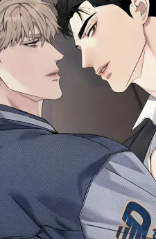 REVERSED ALPHA | พบรักสลับอัลฟ่า