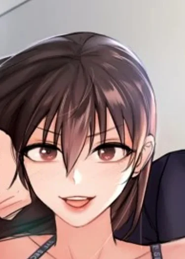 More Than Friends - เกินกว่าเพื่อน