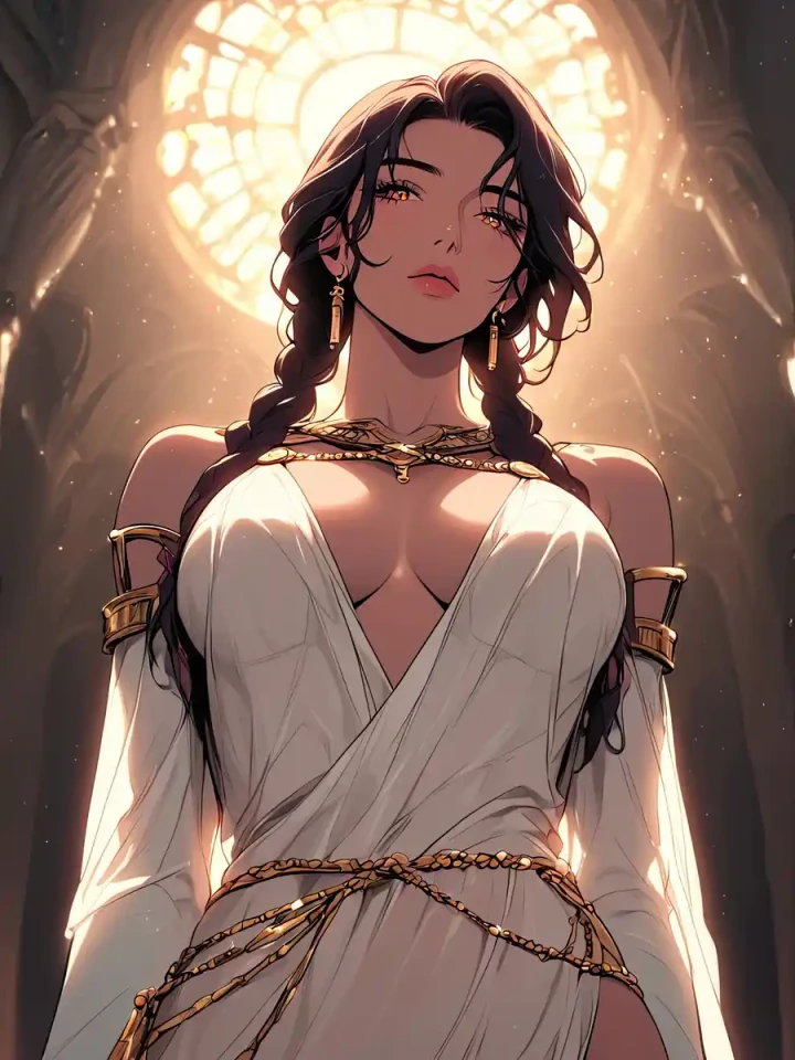 All MILFs are Mine - (คุณแม่ยังสาวทั้งหลายคือของผม)