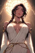 All MILFs are Mine - (คุณแม่ยังสาวทั้งหลายคือของผม)