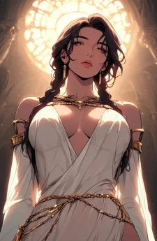 All MILFs are Mine - (คุณแม่ยังสาวทั้งหลายคือของผม)