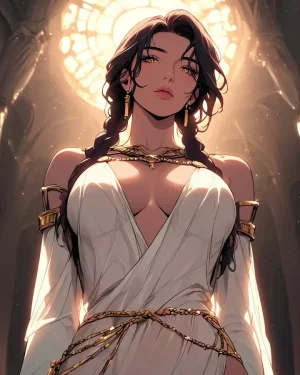All MILFs are Mine - (คุณแม่ยังสาวทั้งหลายคือของผม)