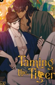 Taming The Tiger