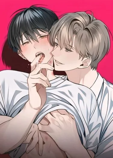 [จบ] It Starts With Stalking | จุดเริ่มต้นของการตามติด