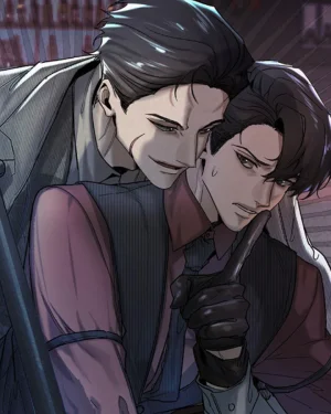 Whisper Romance