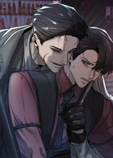 Whisper Romance