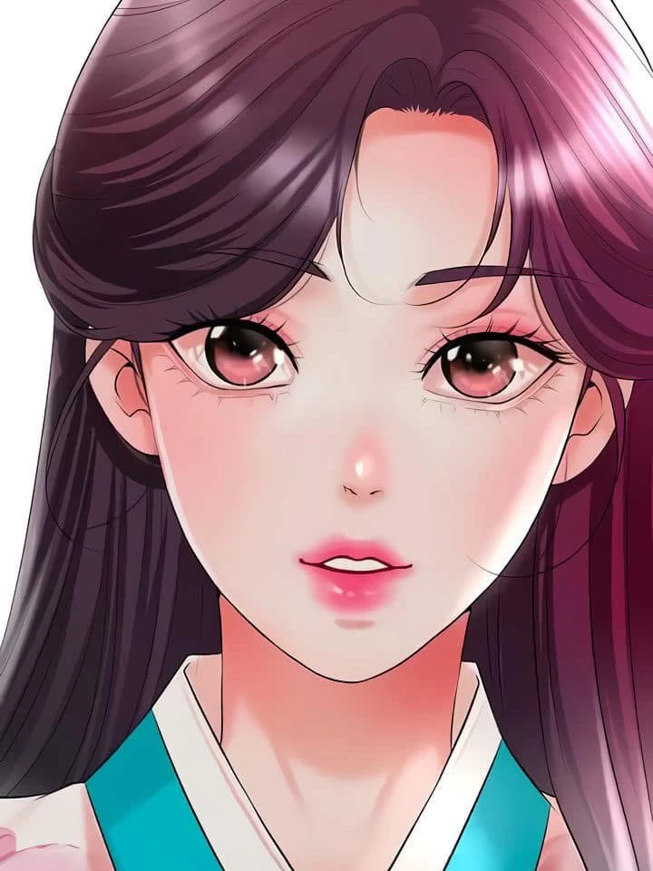 บทเพลงรัก