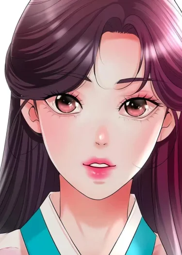 บทเพลงรัก