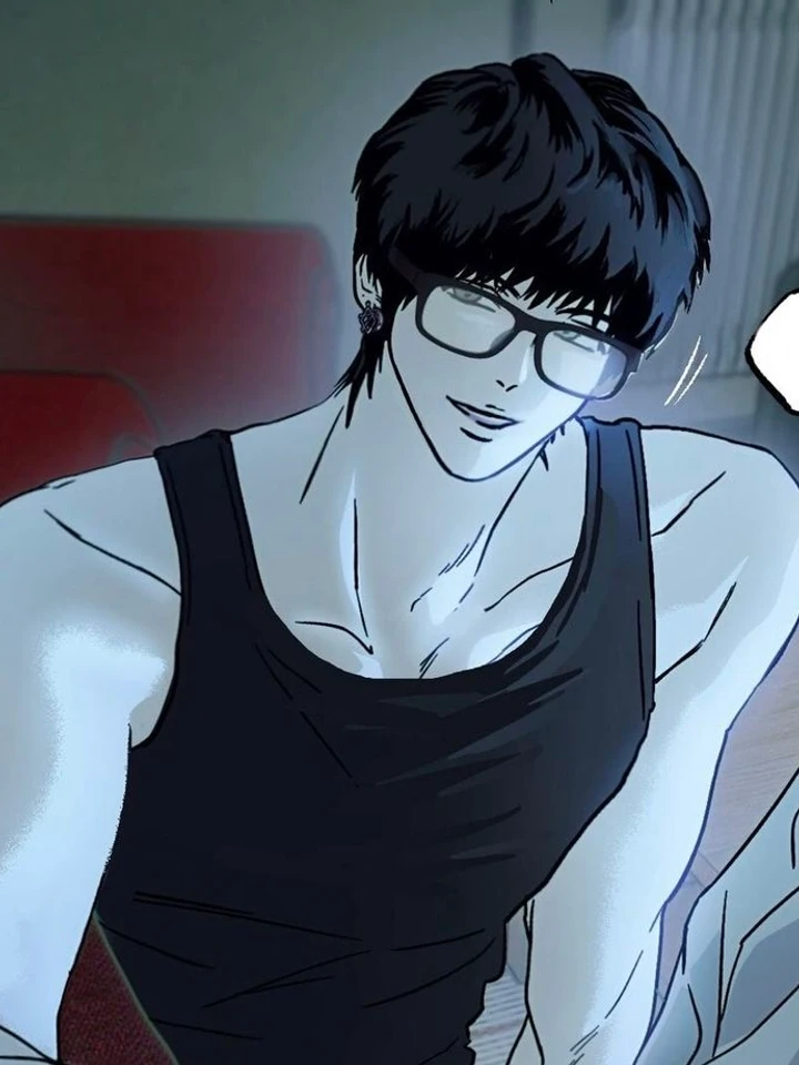 Happy Twogather 해피투게더