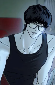 Happy Twogather 해피투게더