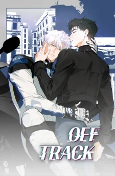 Off Track